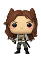 Elfenkrone POP! Books Vinyl Figur Jude Duarte 9 cm