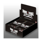DBS Card Game - Fusion World Special Booster 01 SEALED CASE (12 DISPLAYS) ENGLISCH-PRE-ORDER-OVP