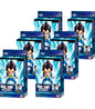 Starter Deck Display FS-07 DBSCG Fusion World