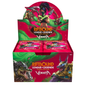 Riftbound: League of Legends TCG – Vendetta Booster Display (24 Booster) EN