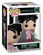 Futurama Pop! Animation Vinyl Figur Amy 9 cm